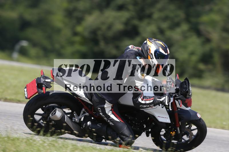 /Archiv-2025/26 11.06.2025 Peter Studer have fun ADR/Gruppe gelb/57